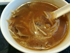 -丽笙精选海仑宾馆·海茂中餐厅