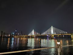 -湘江大码头·龙虾馆(渔人码头一店)