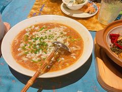 -茶人村·宫廷私厨(奥体印象城店)
