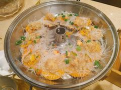 -正哥点心(鸿安花园店)
