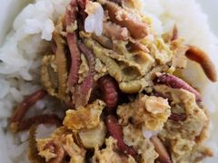-腰记饭店(龙源路店)