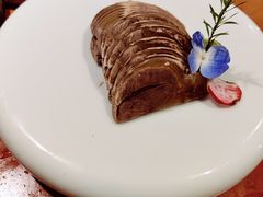 -古韵轩·江浙融合菜(梁溪店)