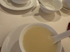 -利苑酒家(合景国际金融广场店)