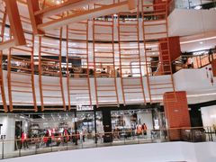 -砂之船奥莱(南京江宁店)