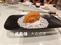 -广州酒家(文昌总店)