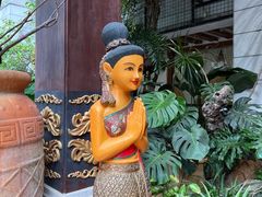 -暹罗湾东南亚餐厅