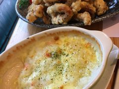 -花漫里餐厅(刺桐店)