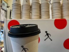 -常识咖啡common sense(春熙路店)