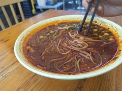 -协茂森老钟家(鸿云悦街店)