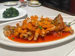 -人和馆·上海菜(徐汇店)