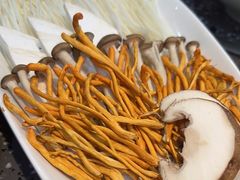 -华晟山城火锅(开发区港西东阁里店)