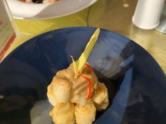 -同和居(月坛店)