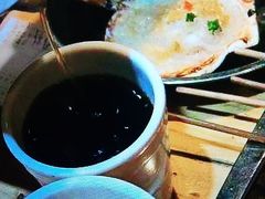 -管氏翅吧(护国寺店)