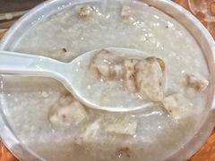 -红荔村肠粉(岗厦店)