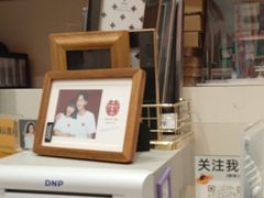 -海马体照相馆(厦门SM城市广场店)