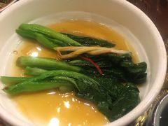 -缪氏川菜(丰盛町店)