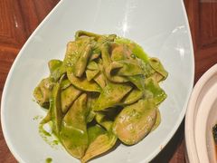 -北京全聚德(王府井店)