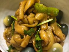 -京尊烤鸭店JINGZUN(春秀路店)
