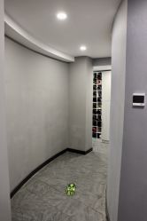 -酉嘉瑜伽YO+YOGA