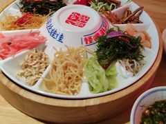 -怪噜范·老贵阳街头名小吃(汇金星力城店)