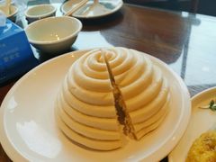 -八大碗·地道东北菜(白塔堡店)