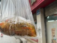 -致美斋(三元里大道店)