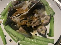 -狮伙海鲜捞(千灯湖店)