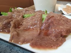 腰片-鱻鱼捞.祥祥鱼锅(高淳一店)