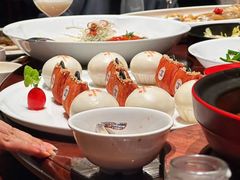 -明州小宴(文化广场店)