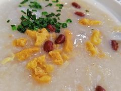 -卓粤拉肠(红庙店)