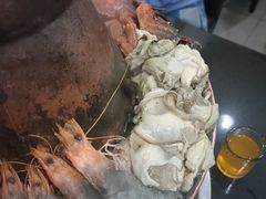 -山海关浑锅(秦皇岛首店)