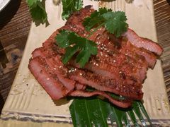 -Siam泰餐厅(水上公园店)