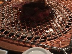 -王妃家(明洞中央店)
