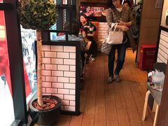 -大鼓米线(静安吴江DM店)