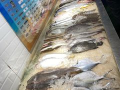 -曹家大院(通州店)