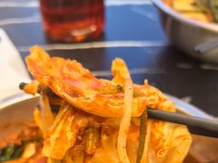 -苏袁麻辣烫(呼和浩特总局街店)