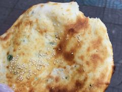 -甬城吴记馄饨(中山店)