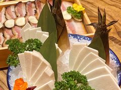 -旧街市鲜货老火锅(大光路店)