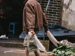 -野水沟小商品批发市场