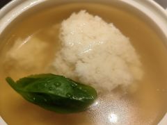 -许家菜(DT51店)