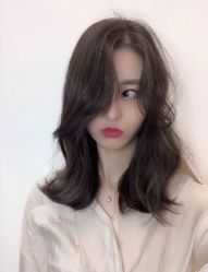 -SalonRivelin 沙龙瑞菱