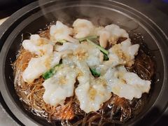 -绿茶餐厅(朝阳大悦城店)