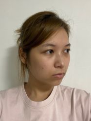 -杭州奥拉克医疗美容门诊部