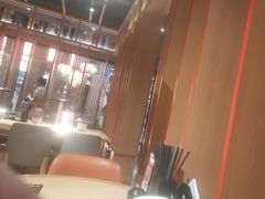 -味千拉面(煌华新纪元购物广场店)