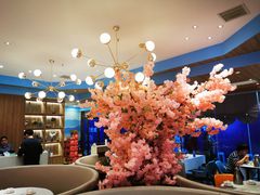 -拾忆·私厨(光谷店)
