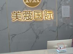 -万达广场(南昌红谷滩店)