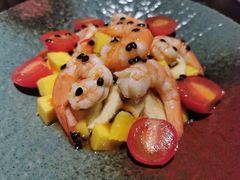 -Miss Q Family甜品·蛋糕·法甜咖啡
