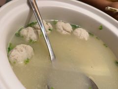-中苑海韵
