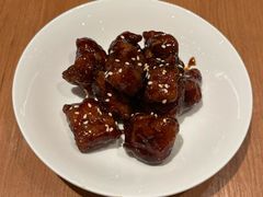 -鼎泰丰(德基广场店)