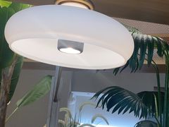 -星伦多自助料理·涮烤一体(杭州来福士店)